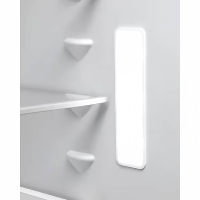 Встраиваемые холодильники ELECTROLUX Electrolux E7TNGE75S — для бизнеса и офиса Встраиваемые холодильники ELECTROLUX Electrolux E7TNGE75S — для бизнеса и офиса
