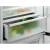 Встраиваемые холодильники ELECTROLUX Electrolux E7TNGE75S — для бизнеса и офиса Встраиваемые холодильники ELECTROLUX Electrolux E7TNGE75S — для бизнеса и офиса