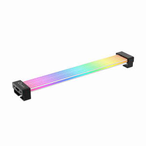 Кабель для корпуса Ocypus Delta-EK16-BKA00XXX-GL Кабель для корпуса Ocypus Delta-EK16-BKA00XXX-GL
