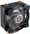 Кулер для процессора Cooler Master MasterAir MA410P — для бизнеса и офиса