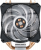 Кулер для процессора Cooler Master MasterAir MA410P — для бизнеса и офиса