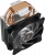 Кулер для процессора Cooler Master MasterAir MA410P — для бизнеса и офиса