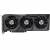 Видеокарта GeForce RTX 3060 Ti EAGLE (GV-N306TXEAGLE OC-8GD) — для бизнеса и офиса Видеокарта GeForce RTX 3060 Ti EAGLE (GV-N306TXEAGLE OC-8GD) — для бизнеса и офиса