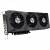 Видеокарта GeForce RTX 3060 Ti EAGLE (GV-N306TXEAGLE OC-8GD) — для бизнеса и офиса Видеокарта GeForce RTX 3060 Ti EAGLE (GV-N306TXEAGLE OC-8GD) — для бизнеса и офиса