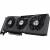 Видеокарта GeForce RTX 3060 Ti EAGLE (GV-N306TXEAGLE OC-8GD) — для бизнеса и офиса Видеокарта GeForce RTX 3060 Ti EAGLE (GV-N306TXEAGLE OC-8GD) — для бизнеса и офиса