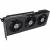 Видеокарта GeForce RTX 3060 Ti EAGLE (GV-N306TXEAGLE OC-8GD) — для бизнеса и офиса Видеокарта GeForce RTX 3060 Ti EAGLE (GV-N306TXEAGLE OC-8GD) — для бизнеса и офиса