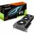 Видеокарта GeForce RTX 3060 Ti EAGLE (GV-N306TXEAGLE OC-8GD) — для бизнеса и офиса Видеокарта GeForce RTX 3060 Ti EAGLE (GV-N306TXEAGLE OC-8GD) — для бизнеса и офиса