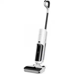 Пылесос моющий Xiaomi Truclean W20 Wet Dry Vacuum EU Беспроводной пылесос Xiaomi Truclean W20 Wet Dry Vacuum BHR8833EU