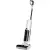 Пылесос моющий Xiaomi Truclean W20 Wet Dry Vacuum EU Беспроводной пылесос Xiaomi Truclean W20 Wet Dry Vacuum BHR8833EU — для бизнеса и офиса