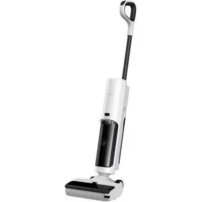 Пылесос моющий Xiaomi Truclean W20 Wet Dry Vacuum EU Беспроводной пылесос Xiaomi Truclean W20 Wet Dry Vacuum BHR8833EU — для бизнеса и офиса