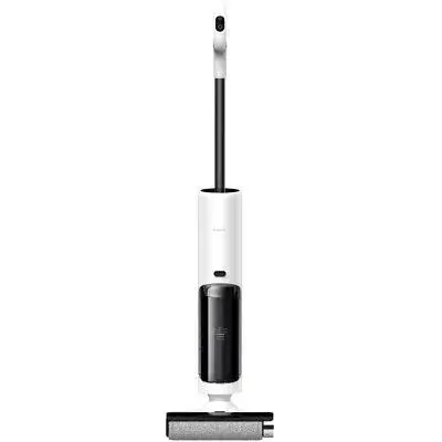 Пылесос моющий Xiaomi Truclean W20 Wet Dry Vacuum EU Беспроводной пылесос Xiaomi Truclean W20 Wet Dry Vacuum BHR8833EU — для бизнеса и офиса