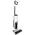 Пылесос моющий Xiaomi Truclean W20 Wet Dry Vacuum EU Беспроводной пылесос Xiaomi Truclean W20 Wet Dry Vacuum BHR8833EU — для бизнеса и офиса