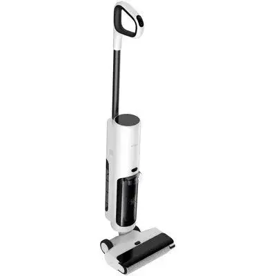 Пылесос моющий Xiaomi Truclean W20 Wet Dry Vacuum EU Беспроводной пылесос Xiaomi Truclean W20 Wet Dry Vacuum BHR8833EU — для бизнеса и офиса