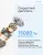 Пылесос моющий Xiaomi Truclean W20 Wet Dry Vacuum EU Беспроводной пылесос Xiaomi Truclean W20 Wet Dry Vacuum BHR8833EU — для бизнеса и офиса