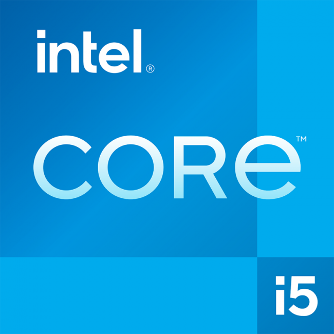 Процессор Intel Corporation CM8071504555318 S RL4W 99AMX3 — для бизнеса и офиса Процессор Intel Corporation CM8071504555318 S RL4W 99AMX3 — для бизнеса и офиса