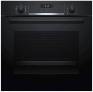 Встраиваемая электрическая духовка BOSCH Bosch Serie | 6 HBG5370B0