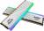 Память DDR5 2x16GB 6000MHz ADATA AX5U6000C3016G-DTLABRWH — для бизнеса и офиса Память DDR5 2x16GB 6000MHz ADATA AX5U6000C3016G-DTLABRWH — для бизнеса и офиса