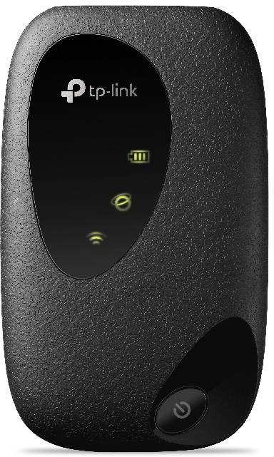 Маршрутизатор TP-Link M7200 — для бизнеса и офиса Маршрутизатор TP-Link M7200 — для бизнеса и офиса