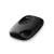 Маршрутизатор TP-Link M7200 — для бизнеса и офиса Маршрутизатор TP-Link M7200 — для бизнеса и офиса