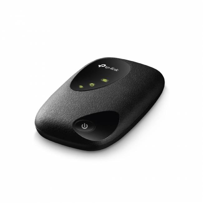 Маршрутизатор TP-Link M7200 — для бизнеса и офиса Маршрутизатор TP-Link M7200 — для бизнеса и офиса