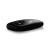 Маршрутизатор TP-Link M7200 — для бизнеса и офиса Маршрутизатор TP-Link M7200 — для бизнеса и офиса