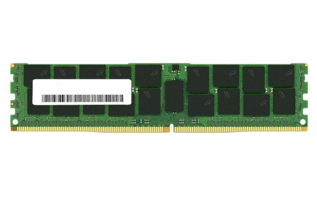 Память оперативная Samsung HMABAGL7CBR4N-XNT5 — для бизнеса и офиса Память оперативная Samsung HMABAGL7CBR4N-XNT5 — для бизнеса и офиса