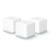 MESH система Mercusys Halo H30(3-pack) — для бизнеса и офиса MESH система Mercusys Halo H30(3-pack) — для бизнеса и офиса