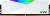 Память DDR5 2x16GB 7200MHz ADATA AX5U7200C3416G-DCLARWH — для бизнеса и офиса Память DDR5 2x16GB 7200MHz ADATA AX5U7200C3416G-DCLARWH — для бизнеса и офиса