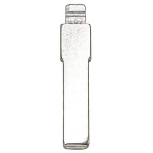 Лезвие FI-16 SIP22 FIAT #157