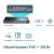 Коммутатор TP-Link TL-SL1226P — для бизнеса и офиса Коммутатор TP-Link TL-SL1226P — для бизнеса и офиса