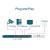 Коммутатор TP-Link TL-SL1226P — для бизнеса и офиса Коммутатор TP-Link TL-SL1226P — для бизнеса и офиса