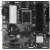 Материнская плата Gigabyte B760M D3HP WIFI6 — для бизнеса и офиса Материнская плата Gigabyte B760M D3HP WIFI6 — для бизнеса и офиса