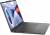 Ноутбук Lenovo 83B1002YRK — для бизнеса и офиса Ноутбук Lenovo 83B1002YRK — для бизнеса и офиса