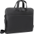 Defender Сумка для ноутбука Omny 17" черный, карман Defender 26138 — для бизнеса и офиса