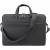 Defender Сумка для ноутбука Omny 17" черный, карман Defender 26138 — для бизнеса и офиса