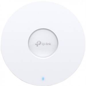Точка доступа TP-Link EAP650