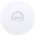 Точка доступа TP-Link EAP650 — для бизнеса и офиса Точка доступа TP-Link EAP650 — для бизнеса и офиса