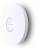 Точка доступа TP-Link EAP650 — для бизнеса и офиса Точка доступа TP-Link EAP650 — для бизнеса и офиса