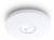 Точка доступа TP-Link EAP650 — для бизнеса и офиса Точка доступа TP-Link EAP650 — для бизнеса и офиса