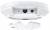 Точка доступа TP-Link EAP650 — для бизнеса и офиса Точка доступа TP-Link EAP650 — для бизнеса и офиса