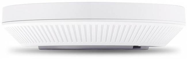 Точка доступа TP-Link EAP650 — для бизнеса и офиса Точка доступа TP-Link EAP650 — для бизнеса и офиса