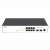 Коммутатор SNR-S2200G-8T-POE — для бизнеса и офиса Коммутатор SNR-S2200G-8T-POE — для бизнеса и офиса