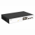 Коммутатор SNR-S2200G-8T-POE — для бизнеса и офиса Коммутатор SNR-S2200G-8T-POE — для бизнеса и офиса