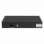 Коммутатор SNR-S2200G-8T-POE — для бизнеса и офиса Коммутатор SNR-S2200G-8T-POE — для бизнеса и офиса