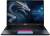 Ноутбук Ноутбук MSI Titan Dragon Edition 18 HX A2WJ-1251RU Core Ultra 9 290HX Plus 96Gb SSD4Tb NVIDIA GeForce RTX 5090 24Gb 18" IPS UHD+ (3840x2400) Windows 11 black WiFi BT Cam (9S7-1824D6-1251) — для бизнеса и офиса Ноутбук Ноутбук MSI Titan Dragon Edition 18 HX A2WJ-1251RU Core Ultra 9 290HX Plus 96Gb SSD4Tb NVIDIA GeForce RTX 5090 24Gb 18" IPS UHD+ (3840x2400) Windows 11 black WiFi BT Cam (9S7-1824D6-1251) — для бизнеса и офиса