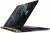 Ноутбук Ноутбук MSI Titan Dragon Edition 18 HX A2WJ-1251RU Core Ultra 9 290HX Plus 96Gb SSD4Tb NVIDIA GeForce RTX 5090 24Gb 18" IPS UHD+ (3840x2400) Windows 11 black WiFi BT Cam (9S7-1824D6-1251) — для бизнеса и офиса Ноутбук Ноутбук MSI Titan Dragon Edition 18 HX A2WJ-1251RU Core Ultra 9 290HX Plus 96Gb SSD4Tb NVIDIA GeForce RTX 5090 24Gb 18" IPS UHD+ (3840x2400) Windows 11 black WiFi BT Cam (9S7-1824D6-1251) — для бизнеса и офиса