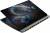 Ноутбук Ноутбук MSI Titan Dragon Edition 18 HX A2WJ-1251RU Core Ultra 9 290HX Plus 96Gb SSD4Tb NVIDIA GeForce RTX 5090 24Gb 18" IPS UHD+ (3840x2400) Windows 11 black WiFi BT Cam (9S7-1824D6-1251) — для бизнеса и офиса Ноутбук Ноутбук MSI Titan Dragon Edition 18 HX A2WJ-1251RU Core Ultra 9 290HX Plus 96Gb SSD4Tb NVIDIA GeForce RTX 5090 24Gb 18" IPS UHD+ (3840x2400) Windows 11 black WiFi BT Cam (9S7-1824D6-1251) — для бизнеса и офиса