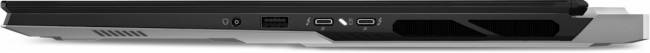 Ноутбук Ноутбук MSI Titan Dragon Edition 18 HX A2WJ-1251RU Core Ultra 9 290HX Plus 96Gb SSD4Tb NVIDIA GeForce RTX 5090 24Gb 18" IPS UHD+ (3840x2400) Windows 11 black WiFi BT Cam (9S7-1824D6-1251) — для бизнеса и офиса Ноутбук Ноутбук MSI Titan Dragon Edition 18 HX A2WJ-1251RU Core Ultra 9 290HX Plus 96Gb SSD4Tb NVIDIA GeForce RTX 5090 24Gb 18" IPS UHD+ (3840x2400) Windows 11 black WiFi BT Cam (9S7-1824D6-1251) — для бизнеса и офиса