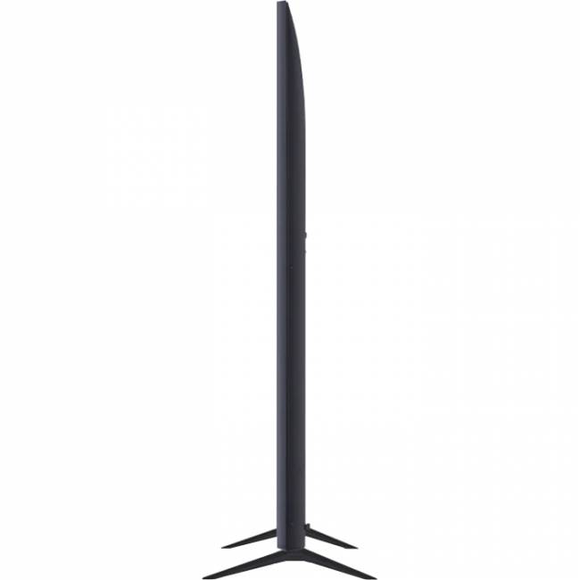 Телевизор ЖК 86" LG LG 86NANO756QA — для бизнеса и офиса Телевизор ЖК 86" LG LG 86NANO756QA — для бизнеса и офиса
