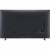 Телевизор ЖК 86" LG LG 86NANO756QA — для бизнеса и офиса Телевизор ЖК 86" LG LG 86NANO756QA — для бизнеса и офиса